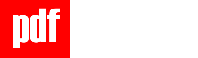 pdfMachine overview
